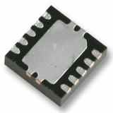 LTC6081IDD#PBF by Analog Devices